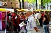 140907_40_haags_uitfestival_denhaag_partymania