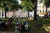 140907_48_haags_uitfestival_denhaag_partymania