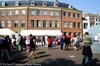 140907_58_haags_uitfestival_denhaag_partymania