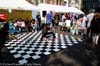 140907_60_haags_uitfestival_denhaag_partymania