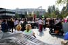 140907_70_haags_uitfestival_denhaag_partymania