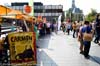 140907_77_haags_uitfestival_denhaag_partymania