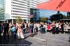 140907_79_haags_uitfestival_denhaag_partymania