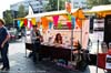 140907_81_haags_uitfestival_denhaag_partymania