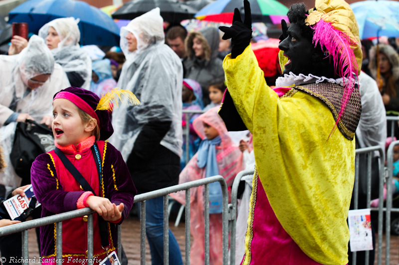 005_intocht_sinterklaas_scheveningen_denhaag_richard_kanters_fotografie