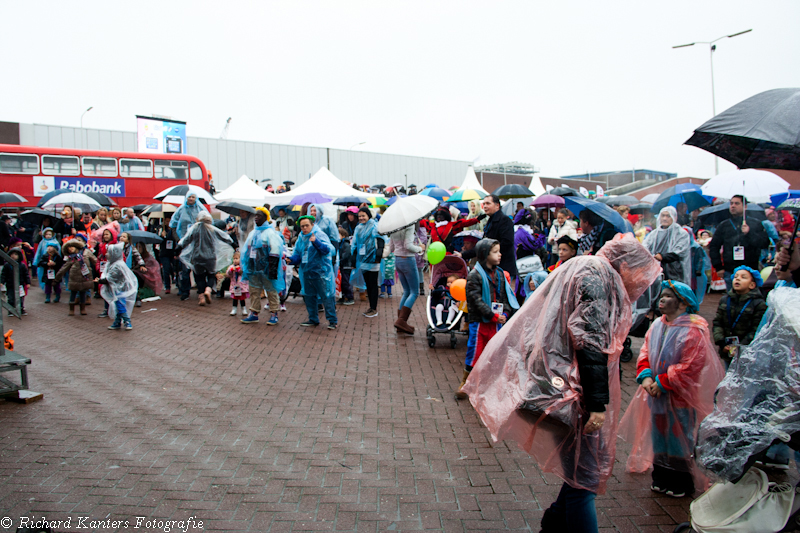 007_intocht_sinterklaas_scheveningen_denhaag_richard_kanters_fotografie