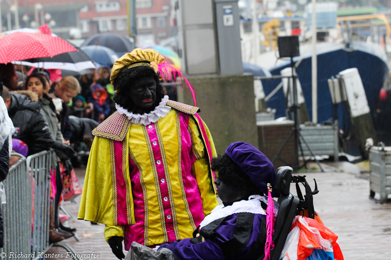 008_intocht_sinterklaas_scheveningen_denhaag_richard_kanters_fotografie