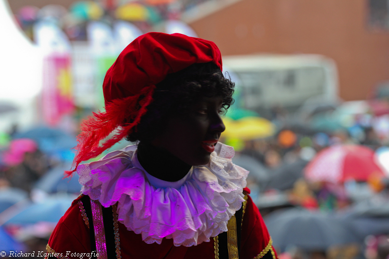 014_intocht_sinterklaas_scheveningen_denhaag_richard_kanters_fotografie