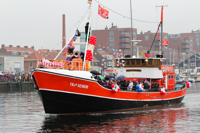 015_intocht_sinterklaas_scheveningen_denhaag_richard_kanters_fotografie