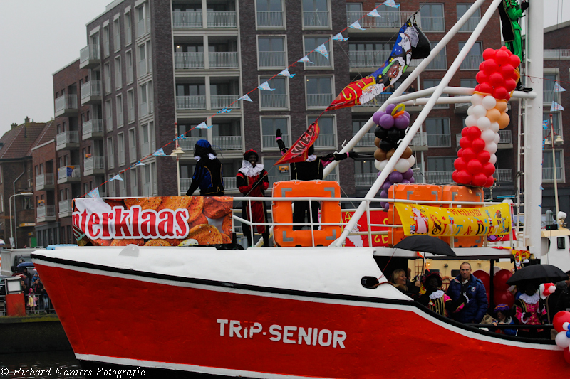 016_intocht_sinterklaas_scheveningen_denhaag_richard_kanters_fotografie