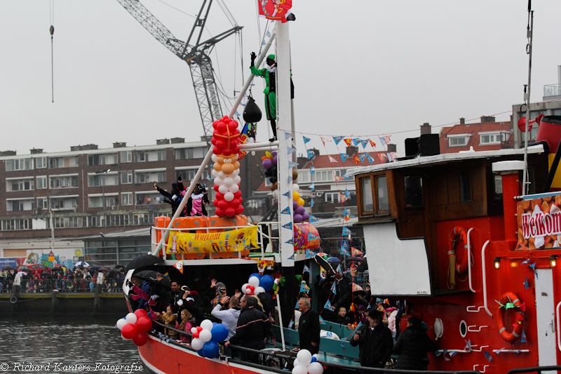 018_intocht_sinterklaas_scheveningen_denhaag_richard_kanters_fotografie