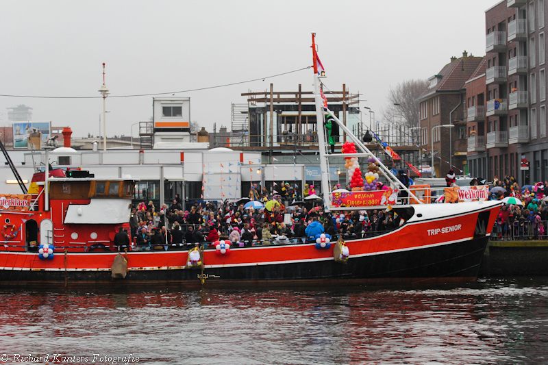 021_intocht_sinterklaas_scheveningen_denhaag_richard_kanters_fotografie