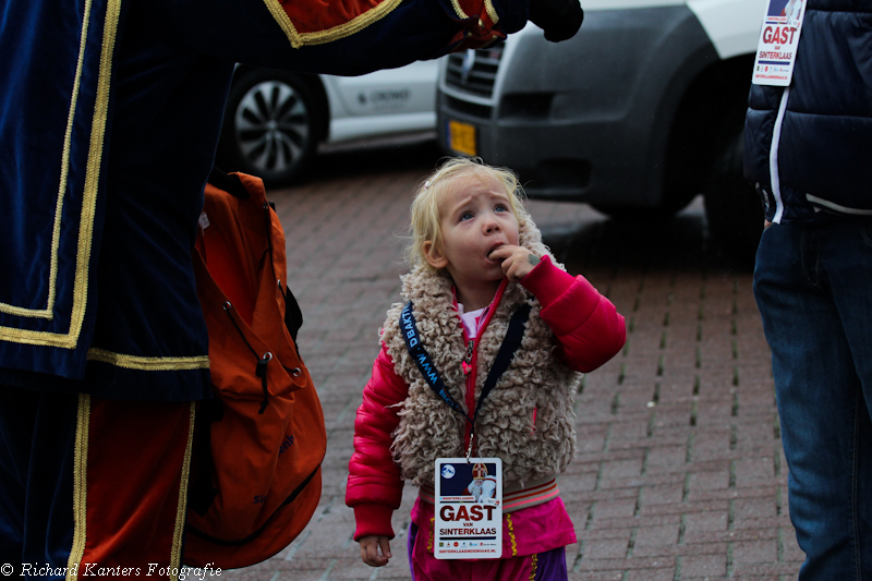 023_intocht_sinterklaas_scheveningen_denhaag_richard_kanters_fotografie