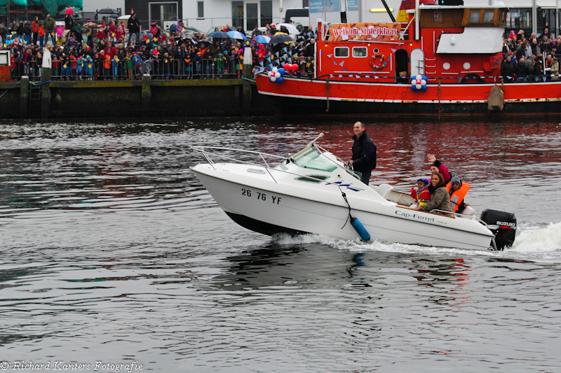024_intocht_sinterklaas_scheveningen_denhaag_richard_kanters_fotografie