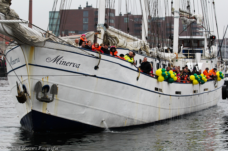 027_intocht_sinterklaas_scheveningen_denhaag_richard_kanters_fotografie