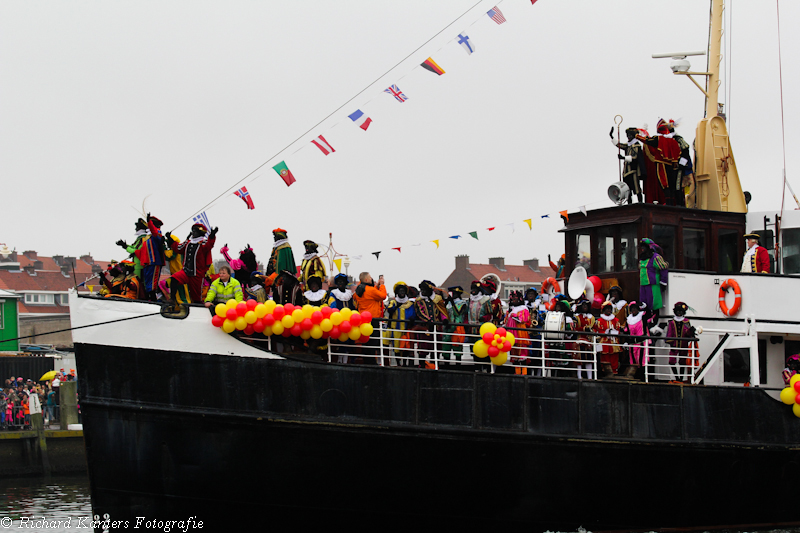 031_intocht_sinterklaas_scheveningen_denhaag_richard_kanters_fotografie