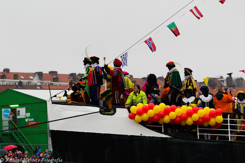 032_intocht_sinterklaas_scheveningen_denhaag_richard_kanters_fotografie