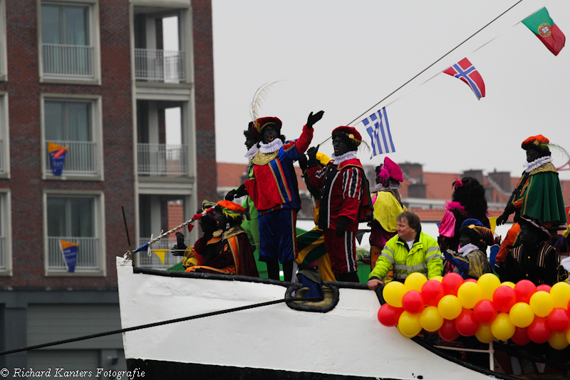 033_intocht_sinterklaas_scheveningen_denhaag_richard_kanters_fotografie