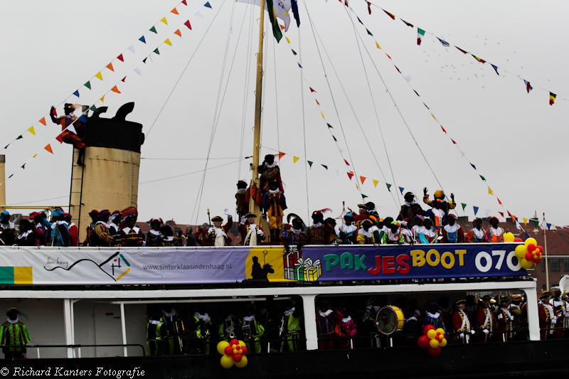 035_intocht_sinterklaas_scheveningen_denhaag_richard_kanters_fotografie