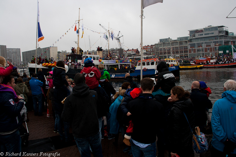 036_intocht_sinterklaas_scheveningen_denhaag_richard_kanters_fotografie