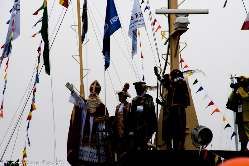 038_intocht_sinterklaas_scheveningen_denhaag_richard_kanters_fotografie