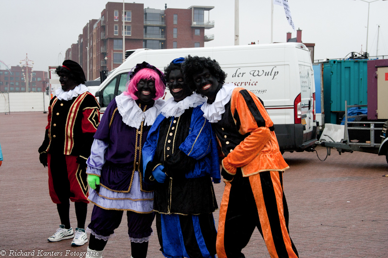 040_intocht_sinterklaas_scheveningen_denhaag_richard_kanters_fotografie