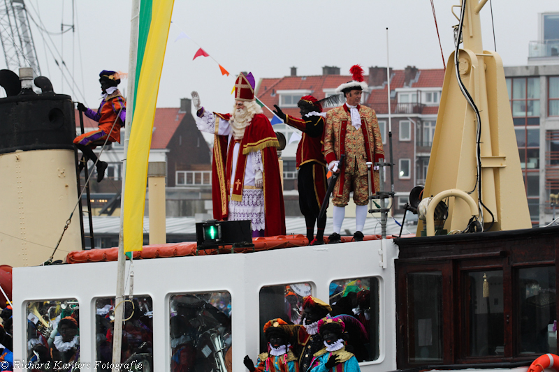 042_intocht_sinterklaas_scheveningen_denhaag_richard_kanters_fotografie