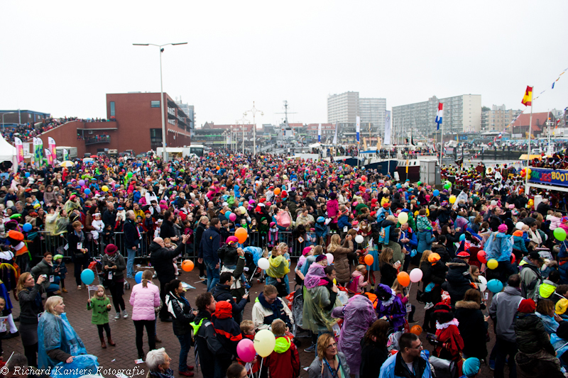 044_intocht_sinterklaas_scheveningen_denhaag_richard_kanters_fotografie