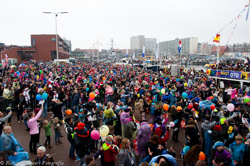 046_intocht_sinterklaas_scheveningen_denhaag_richard_kanters_fotografie