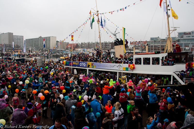 048_intocht_sinterklaas_scheveningen_denhaag_richard_kanters_fotografie