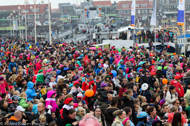 051_intocht_sinterklaas_scheveningen_denhaag_richard_kanters_fotografie