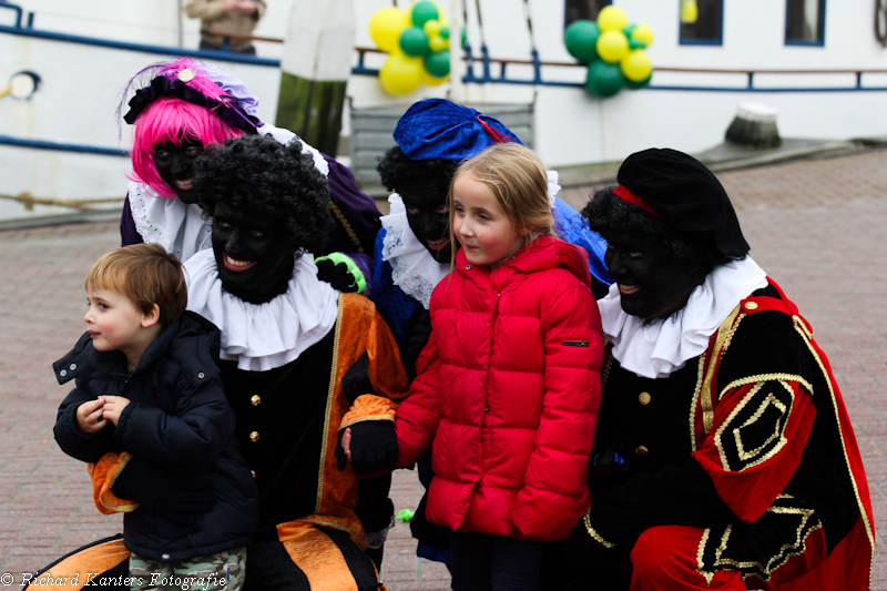 052_intocht_sinterklaas_scheveningen_denhaag_richard_kanters_fotografie