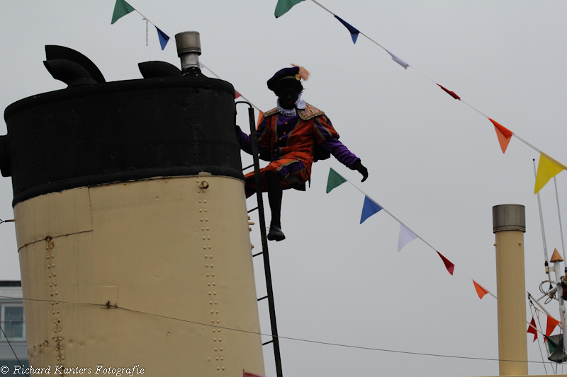 055_intocht_sinterklaas_scheveningen_denhaag_richard_kanters_fotografie