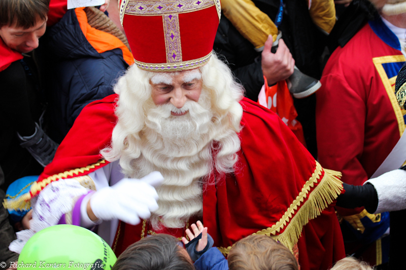 058_intocht_sinterklaas_scheveningen_denhaag_richard_kanters_fotografie