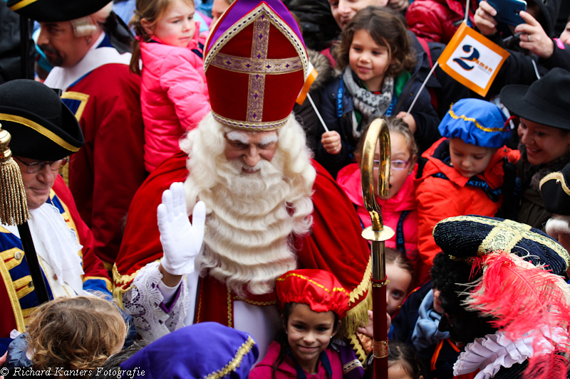 059_intocht_sinterklaas_scheveningen_denhaag_richard_kanters_fotografie