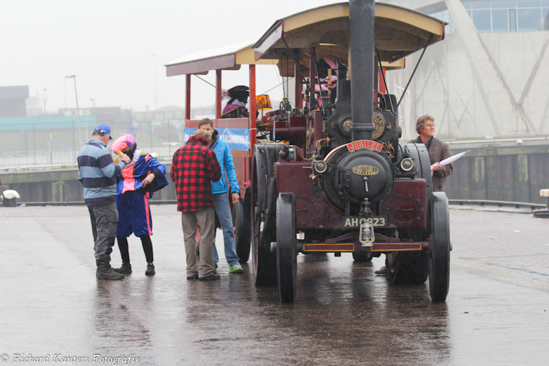 066_intocht_sinterklaas_scheveningen_denhaag_richard_kanters_fotografie