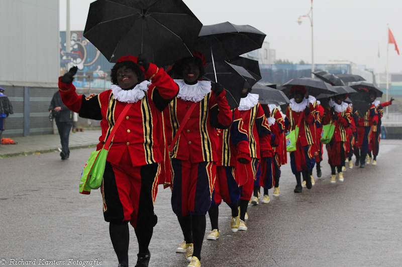 067_intocht_sinterklaas_scheveningen_denhaag_richard_kanters_fotografie