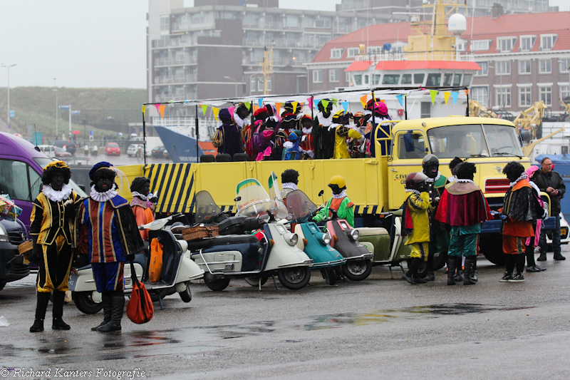 068_intocht_sinterklaas_scheveningen_denhaag_richard_kanters_fotografie