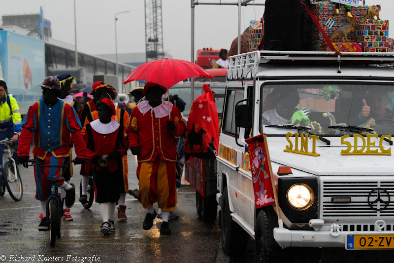 069_intocht_sinterklaas_scheveningen_denhaag_richard_kanters_fotografie