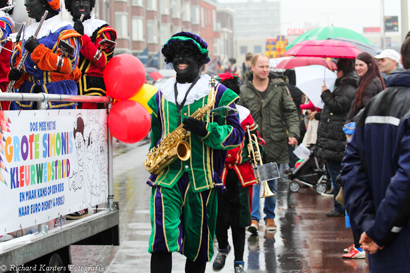 071_intocht_sinterklaas_scheveningen_denhaag_richard_kanters_fotografie