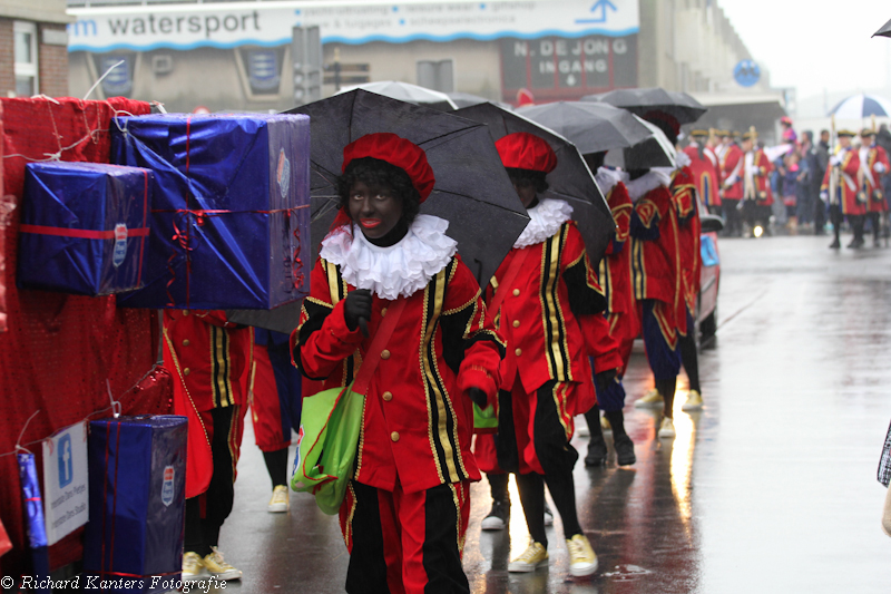 080_intocht_sinterklaas_scheveningen_denhaag_richard_kanters_fotografie