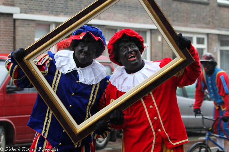 085_intocht_sinterklaas_scheveningen_denhaag_richard_kanters_fotografie