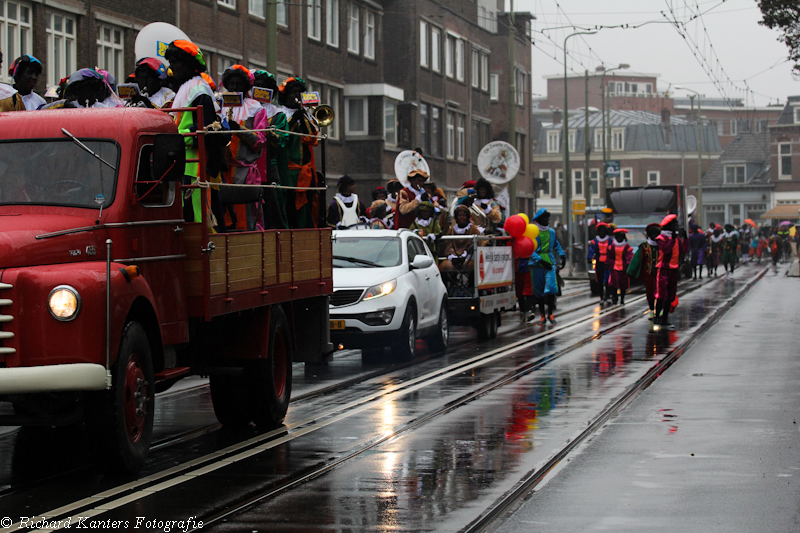 086_intocht_sinterklaas_scheveningen_denhaag_richard_kanters_fotografie