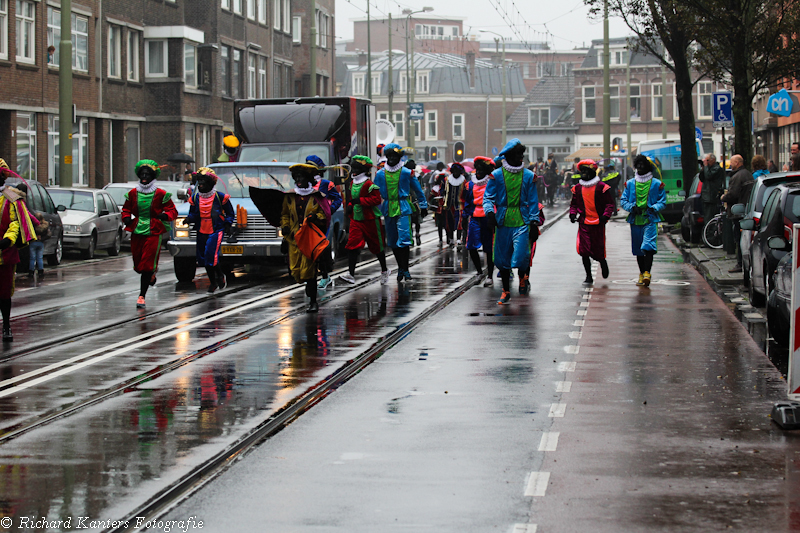 087_intocht_sinterklaas_scheveningen_denhaag_richard_kanters_fotografie