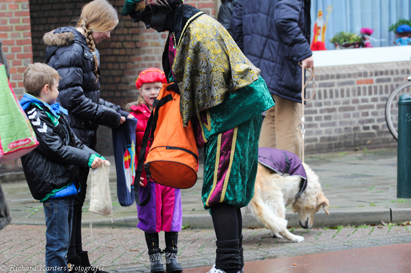 095_intocht_sinterklaas_scheveningen_denhaag_richard_kanters_fotografie