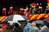 011_intocht_sinterklaas_scheveningen_denhaag_richard_kanters_fotografie