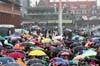 013_intocht_sinterklaas_scheveningen_denhaag_richard_kanters_fotografie