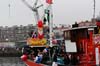 018_intocht_sinterklaas_scheveningen_denhaag_richard_kanters_fotografie