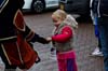 022_intocht_sinterklaas_scheveningen_denhaag_richard_kanters_fotografie