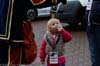 023_intocht_sinterklaas_scheveningen_denhaag_richard_kanters_fotografie